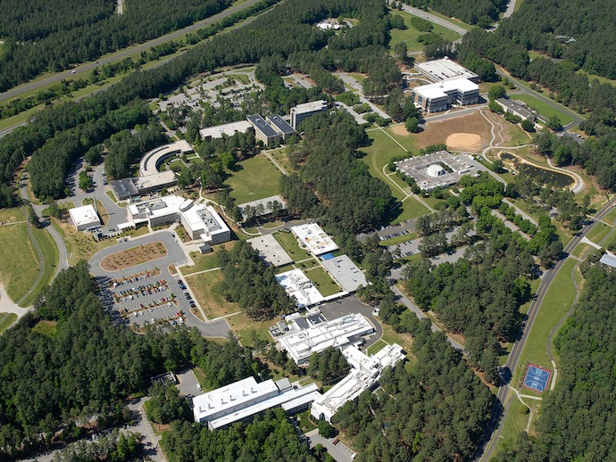 20 Things You Need To Know Before Moving To Raleigh In 2019 SpareFoot