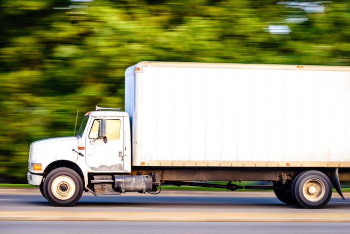 movingtruck