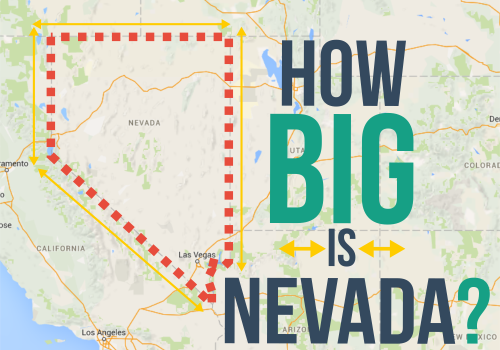 how-big-is-nevada-header
