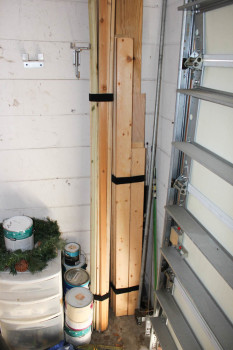 Image 1 (4)
