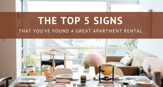 signs-great-apartment-rental