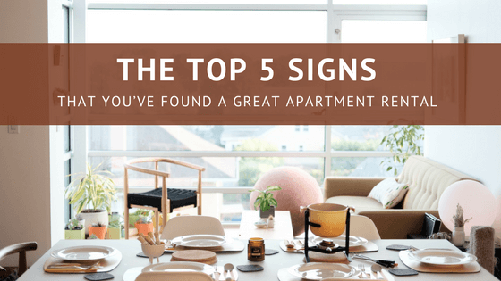 signs-great-apartment-rental