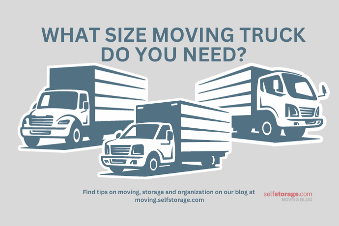 What Size Moving Truck Do You Need.webp
