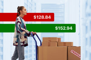 Storage Unit Prices: How Much Is a Storage Unit in 2025?