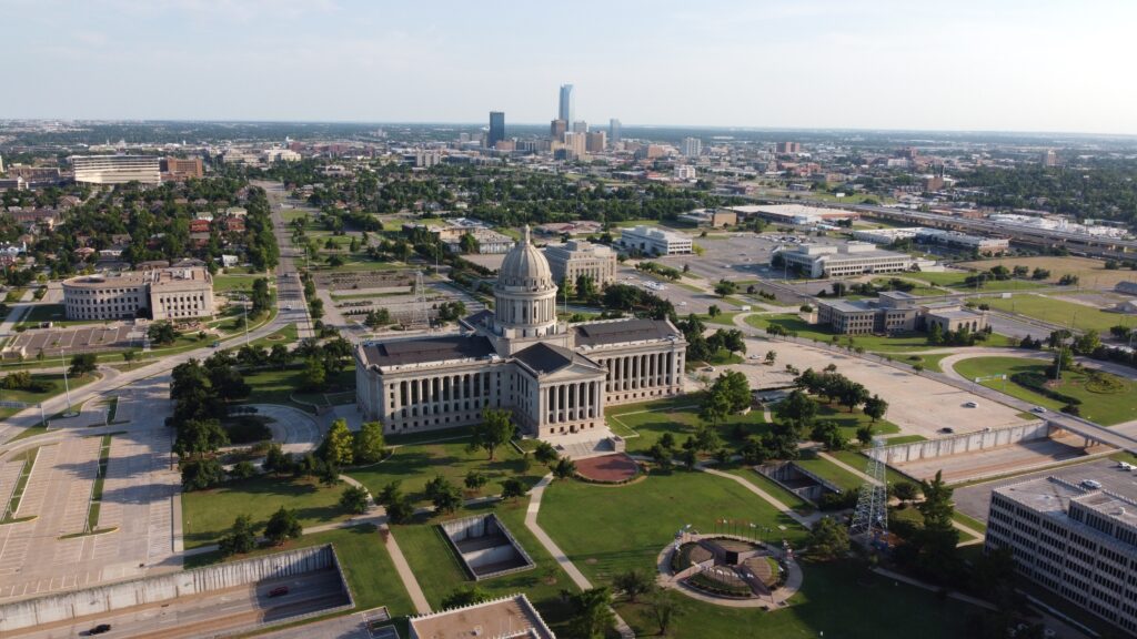 5 States with the Lowest Cost of Living | Cost of Living Indexes Explained